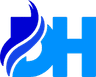 DualHosting